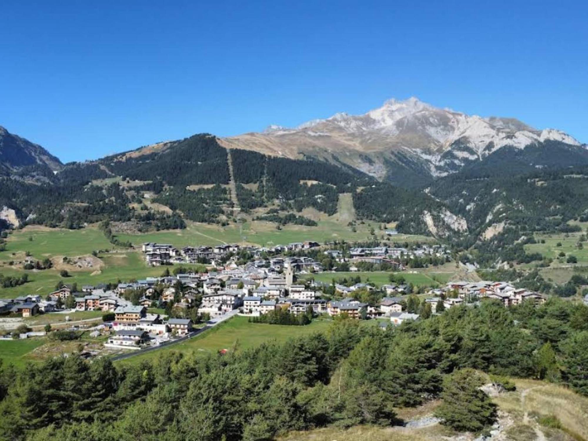 Holiday Flat, Aschau Aschau Im Zillertal Dış mekan fotoğraf